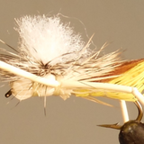 Parachute Stone Hopper