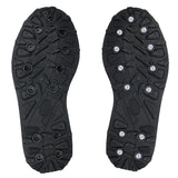 Women's Deep Eddy Cleated Wading Boots