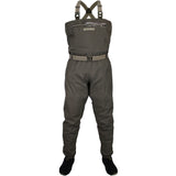 STONEFLY Breathable Fishing Chest Waders