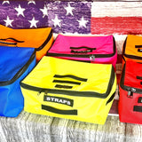 Storage Cubes