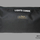 Overland Storage Bag Mini
