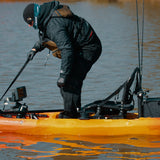 The Ally™ Stand Up Assist & Drag Strap