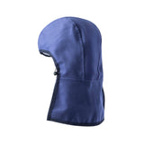 Strata Cooling Cap