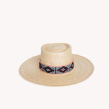 Vitality Intention Hat Band