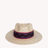 Purpose Intention Hat Band