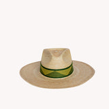 Power Intention Hat Band