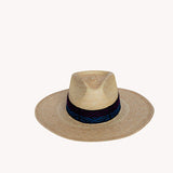 Wisdom Intention Hat Band