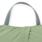 Fitted Sheet Cooling