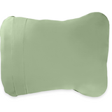 Pillowcase Cooling