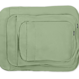 Pillowcase Cooling