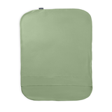 Pillowcase Cooling
