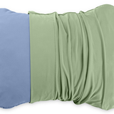 Pillowcase Cooling