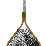2025 Catch Cam Nets - Smallie