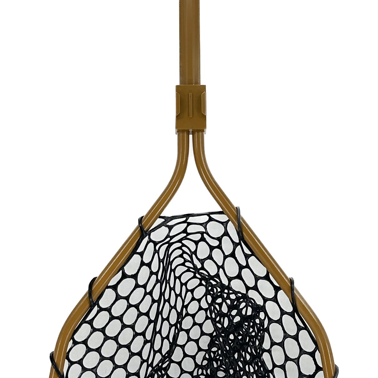 2025 Catch Cam Nets - Smallie