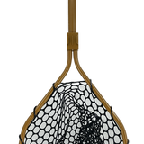 2025 Catch Cam Nets - Smallie