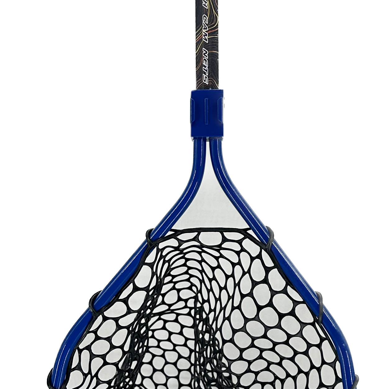 2025 Catch Cam Nets - Smallie