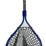 2025 Catch Cam Nets - Smallie