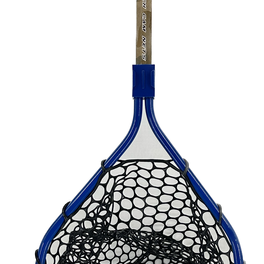 2025 Catch Cam Nets - Smallie