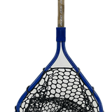 2025 Catch Cam Nets - Smallie