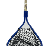 2025 Catch Cam Nets - Smallie