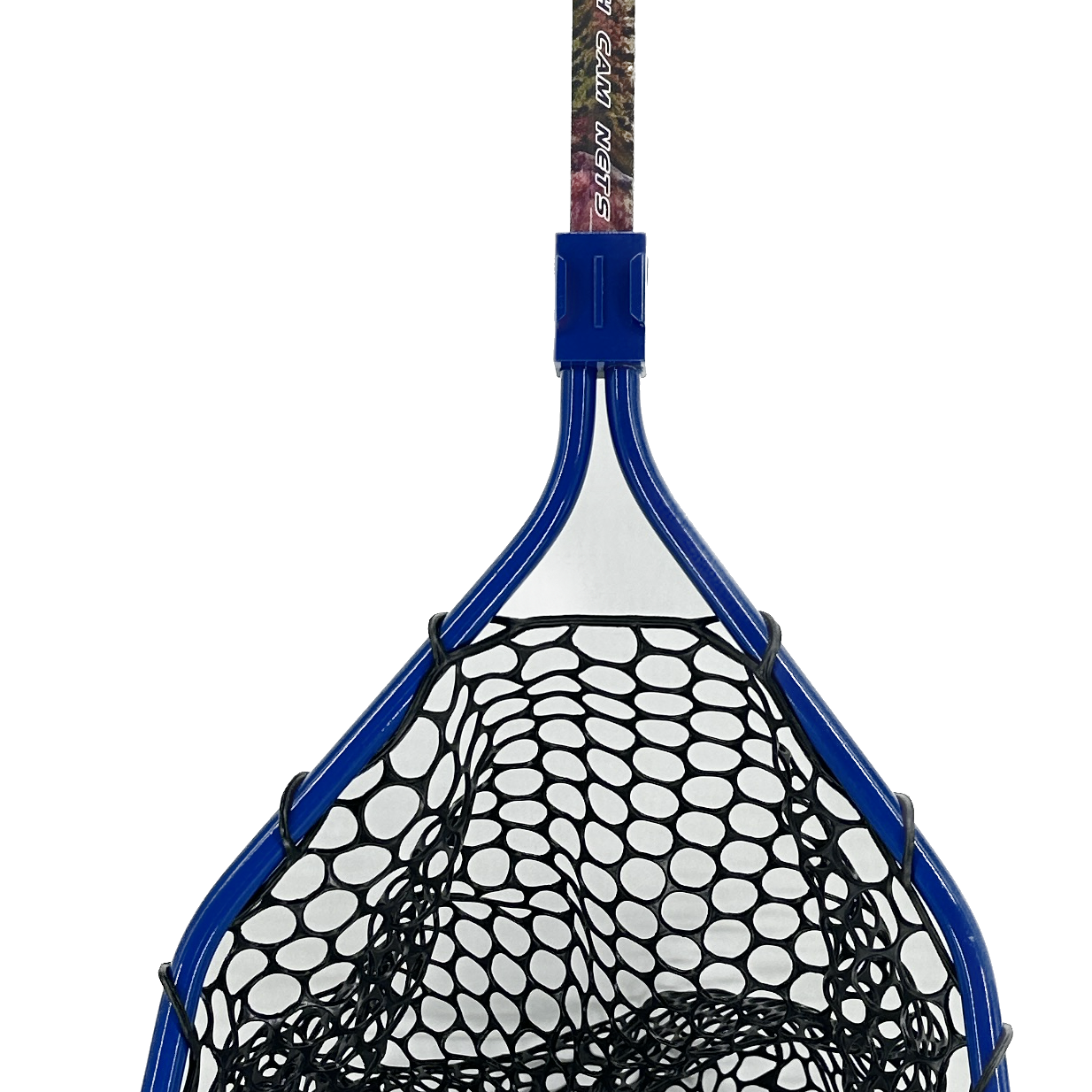 2025 Catch Cam Nets - Smallie