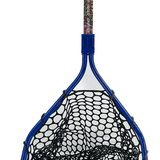 2025 Catch Cam Nets - Smallie