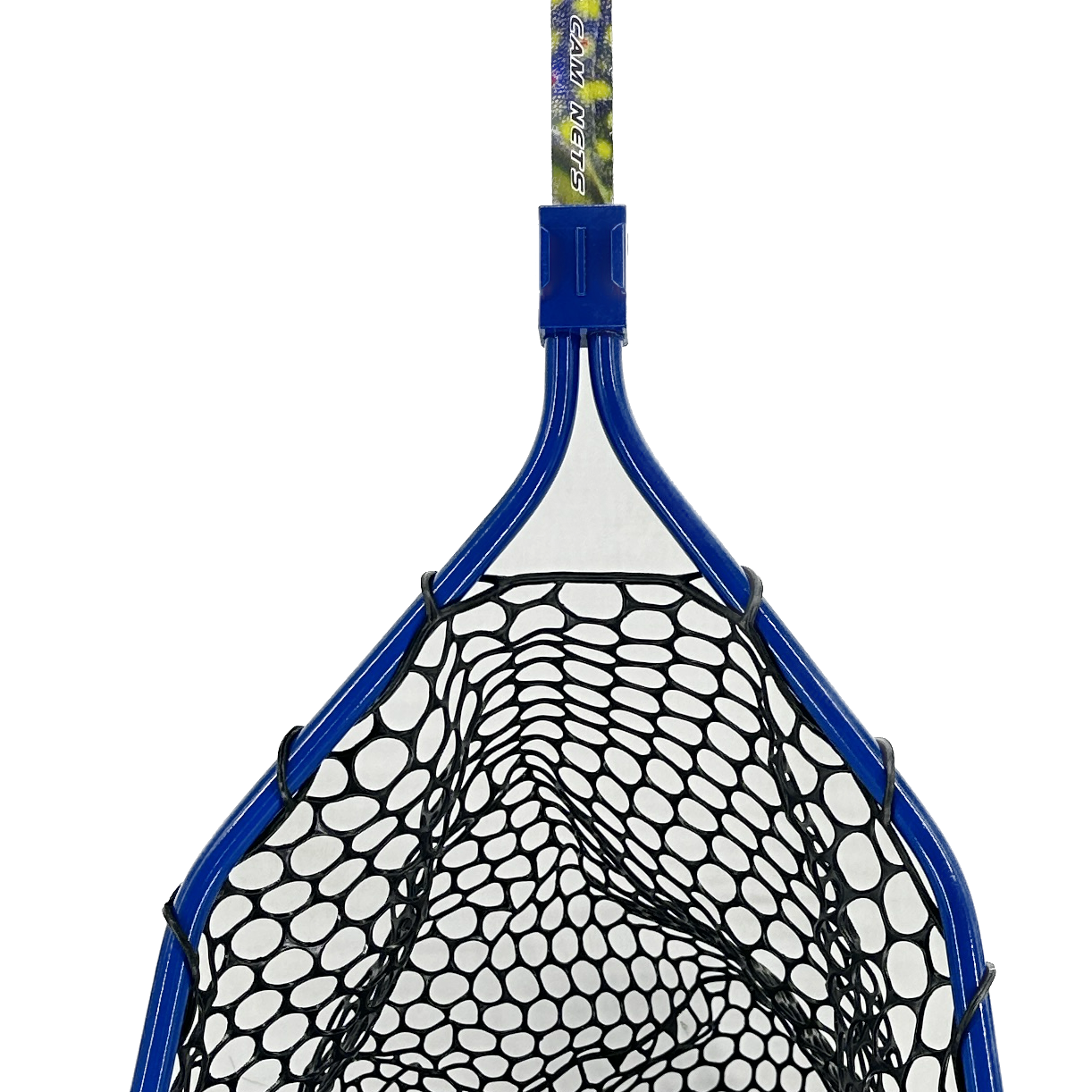 2025 Catch Cam Nets - Smallie