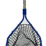 2025 Catch Cam Nets - Smallie