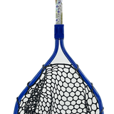 2025 Catch Cam Nets - Smallie