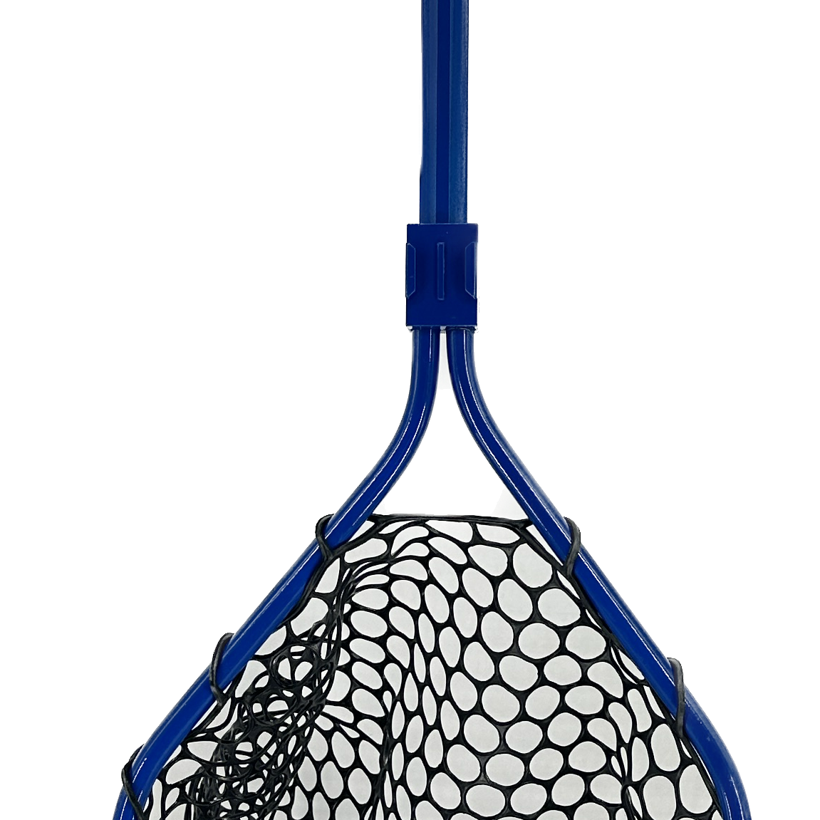 2025 Catch Cam Nets - Smallie