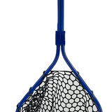 2025 Catch Cam Nets - Smallie