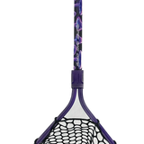 2025 Catch Cam Nets - Smallie