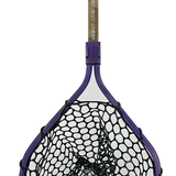 2025 Catch Cam Nets - Smallie