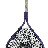 2025 Catch Cam Nets - Smallie