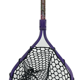 2025 Catch Cam Nets - Smallie