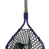 2025 Catch Cam Nets - Smallie