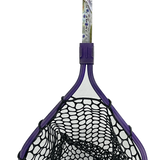 2025 Catch Cam Nets - Smallie