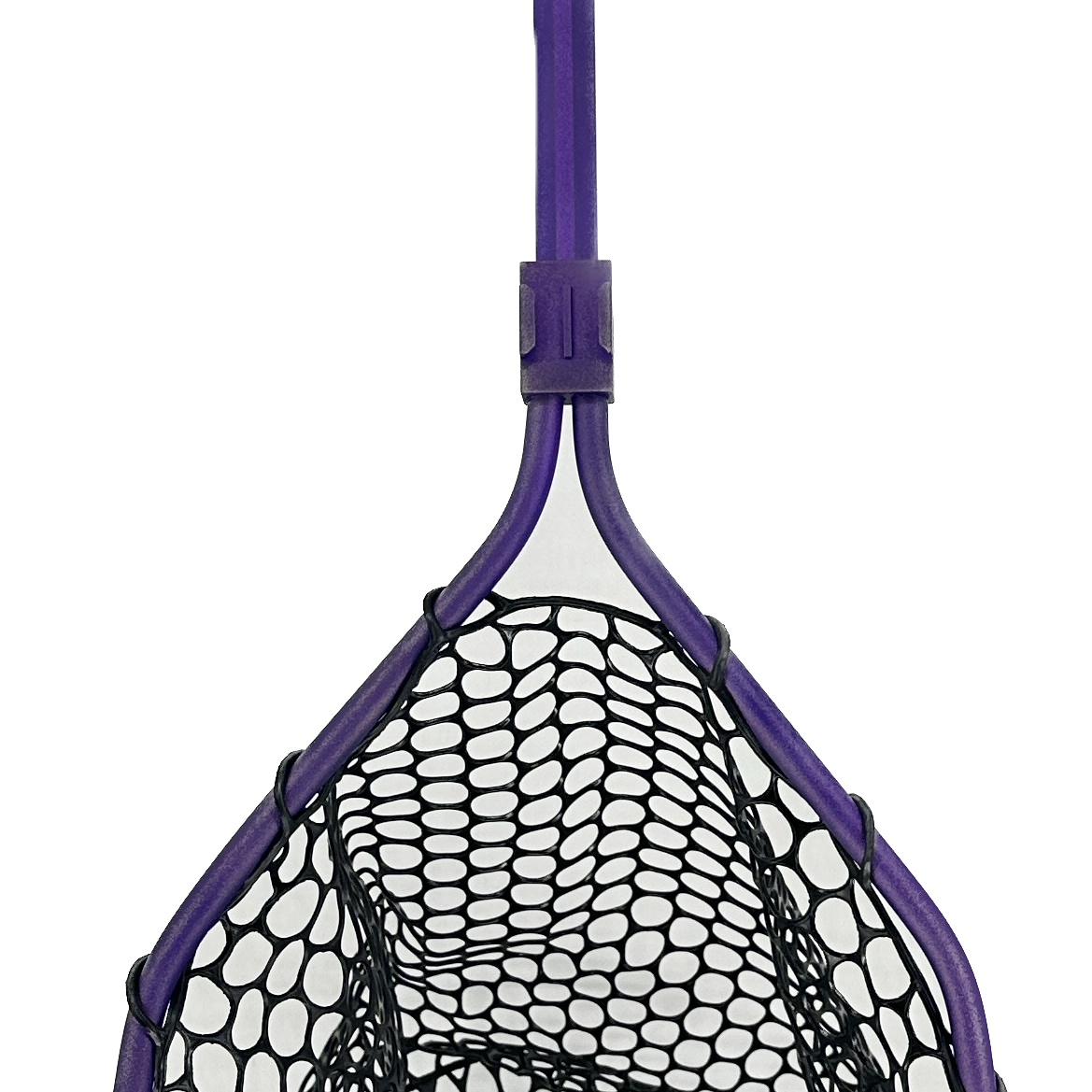 2025 Catch Cam Nets - Smallie