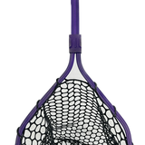 2025 Catch Cam Nets - Smallie