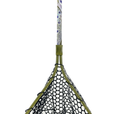 2025 Catch Cam Nets - Pig