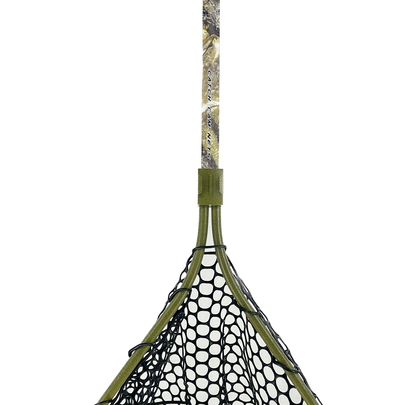 2025 Catch Cam Nets - Pig