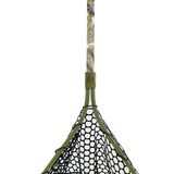 2025 Catch Cam Nets - Pig