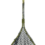 2025 Catch Cam Nets - Pig