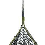 2025 Catch Cam Nets - Pig