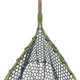 2025 Catch Cam Nets - Pig