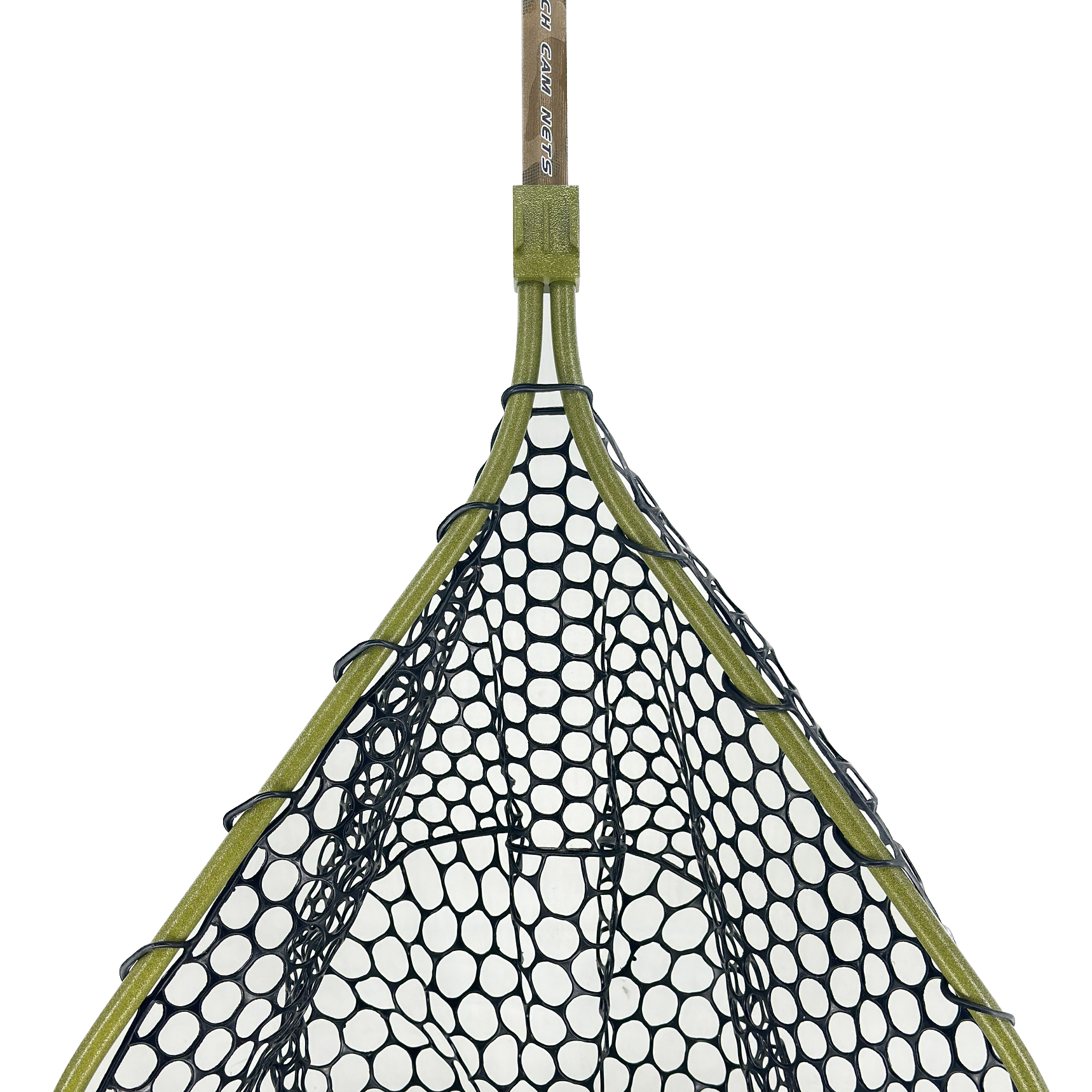 2025 Catch Cam Nets - Pig