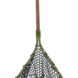 2025 Catch Cam Nets - Pig