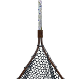 2025 Catch Cam Nets - Pig