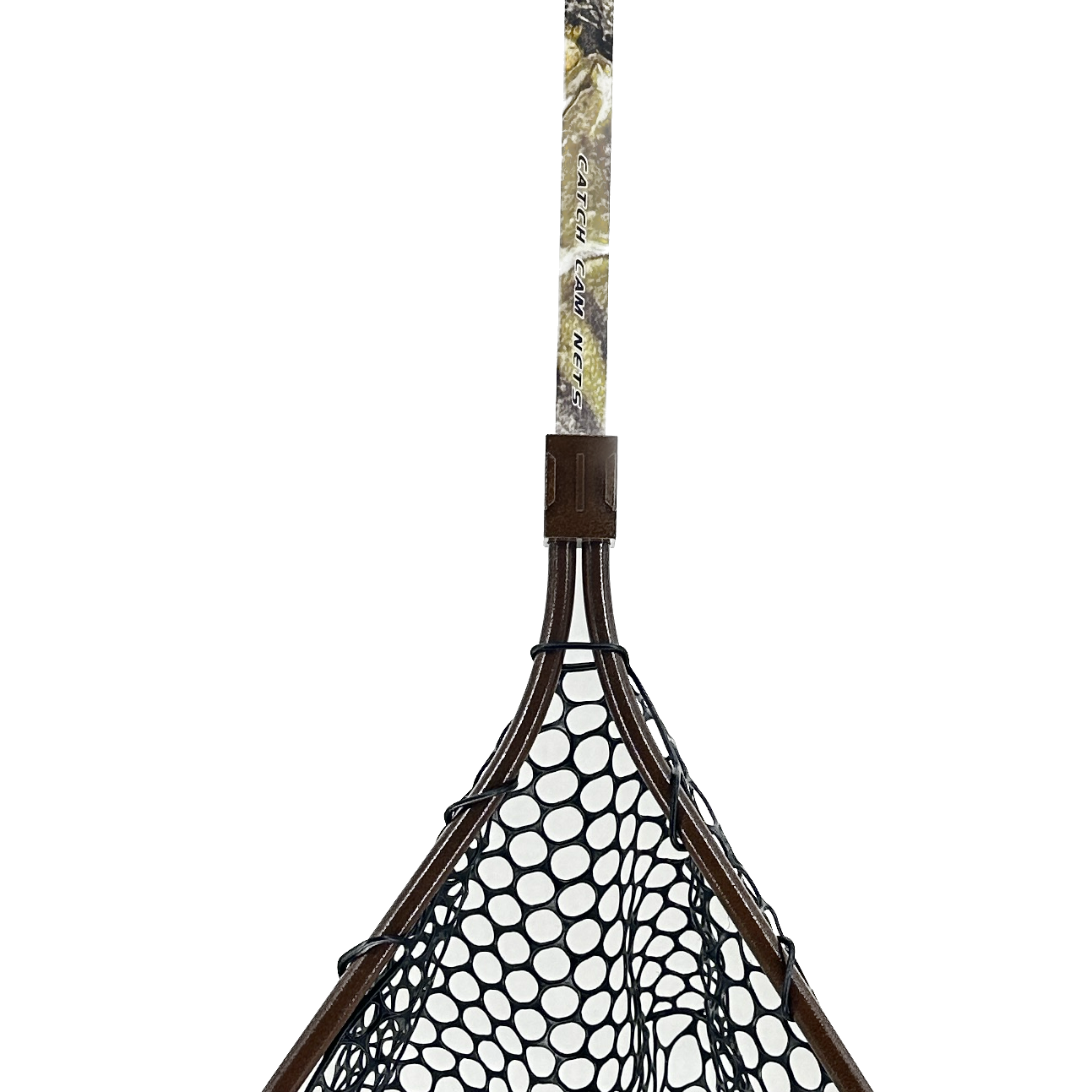 2025 Catch Cam Nets - Pig