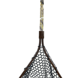 2025 Catch Cam Nets - Pig